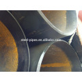 Professional Manufacturer DIN2391 precision steel tube professional manufacturer